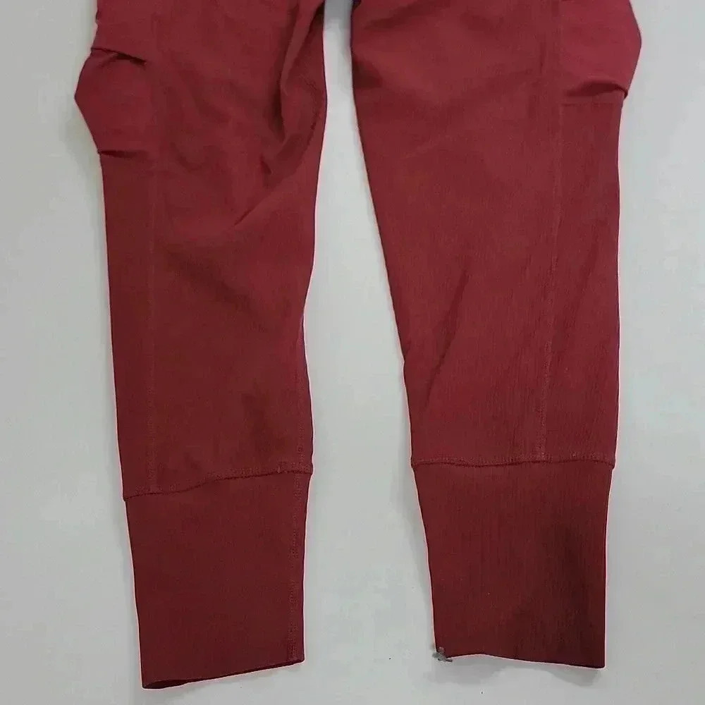 Free People Take A Hike Harem - Picture 9 of 12